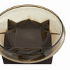 Misc. Decor
