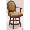 Best Barstool Set
