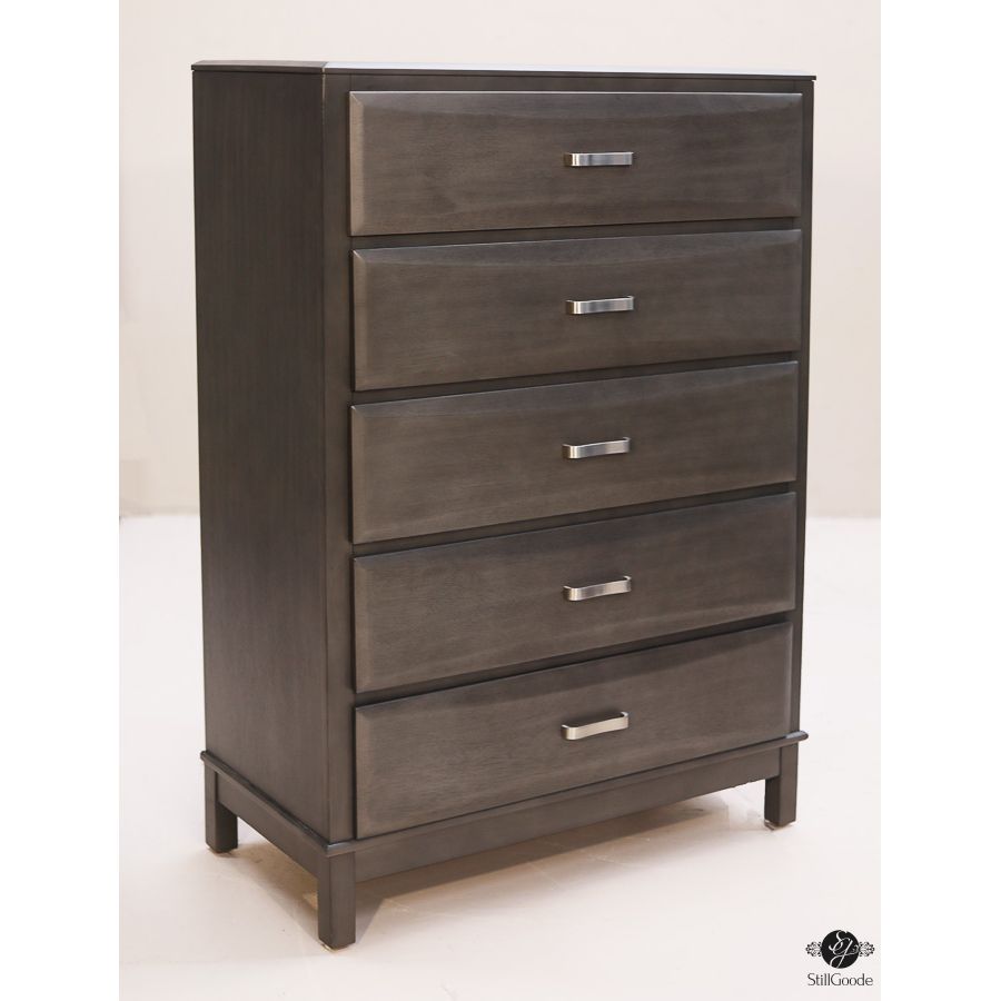 Ashley Chest of Drawers