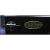 Marge Carson Console