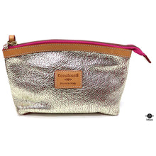  Wristlet