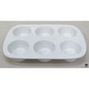 Temp-tations Bakeware