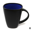 Mug Set