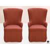 Thomasville Chairs (Pair)