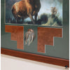 Framed Art