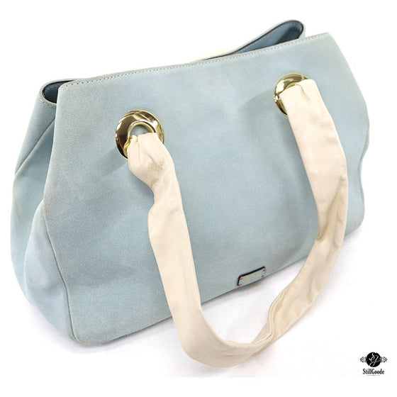 Frances Valentine Purse