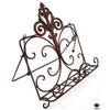 Book Holder
