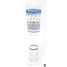  Ritzenhoff Glassware