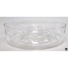  Princess House Chip & Dip Set