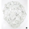 Murano Sculpture