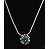 Brighton Necklace