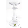 Waterford Candle Holder