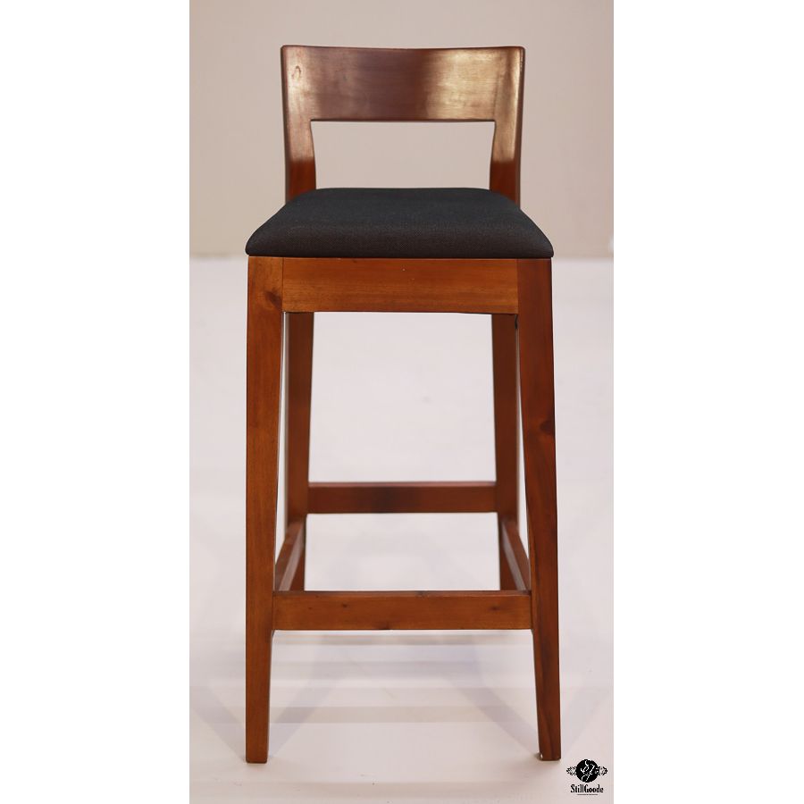 Barstool Set