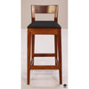 Barstool Set