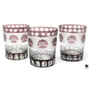 Shannon by Godinger Glassware
