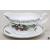 Noritake China Set