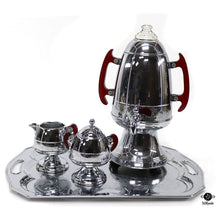  Coffee Set