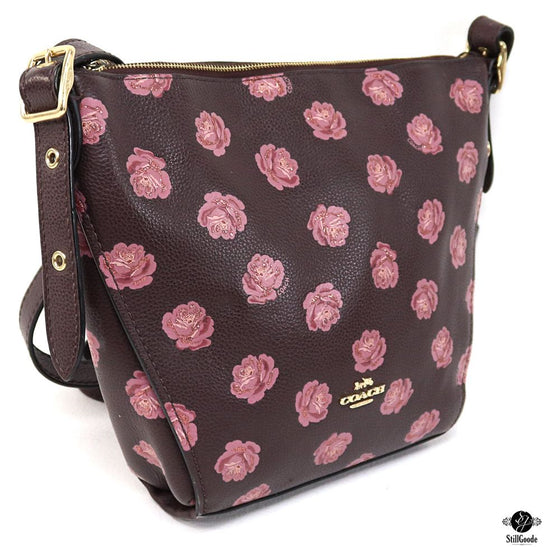 Coach Crossbody Bag