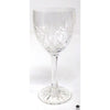 Edinburgh Crystal Stemware