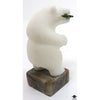 Figurine