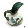 Pitcher