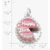 James Avery Charm