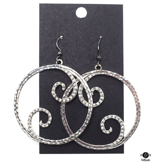 Brighton Earrings