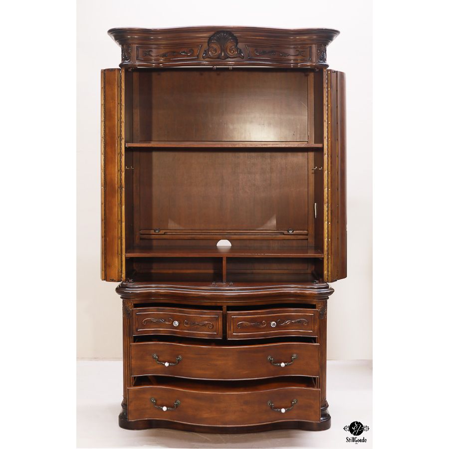AICO Armoire