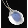 Swarovski Necklace