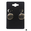 Brighton Earrings