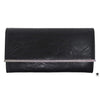 Swarovski Wallet
