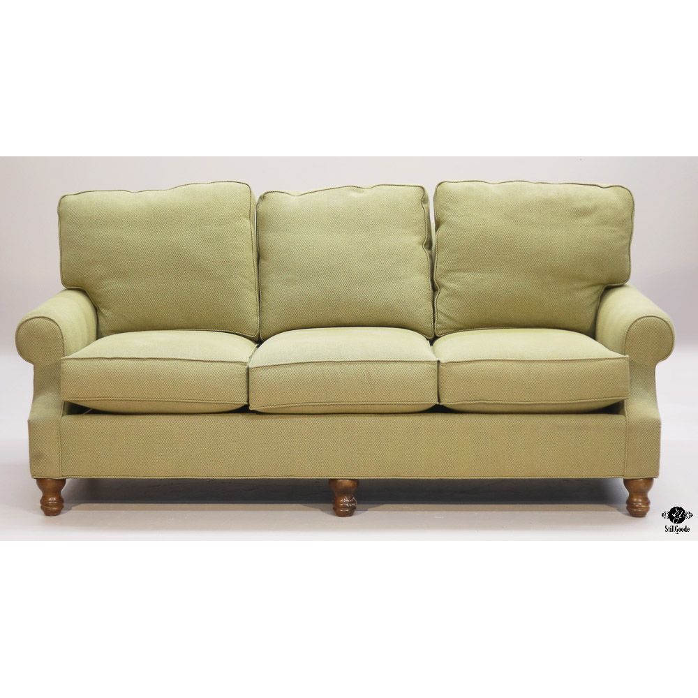 Highland House Sofa