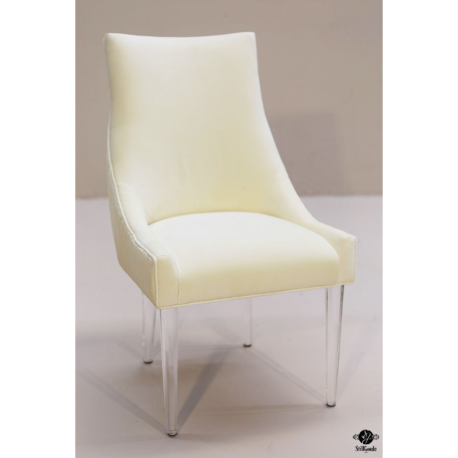 Safavieh Chair