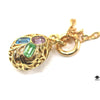 Joan Rivers Bracelet