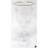 Lenox Stemware
