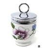 Royal Worcester Egg Cup