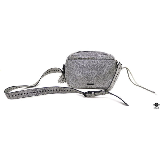 Rebecca Minkoff Crossbody Bag