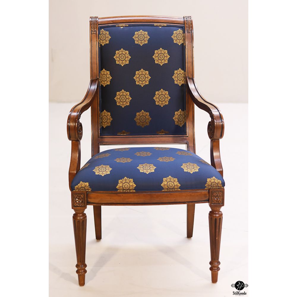Ethan Allen Dining Set