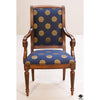 Ethan Allen Dining Set