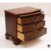 Baker Nightstand