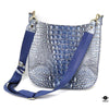 Brahmin Crossbody Bag