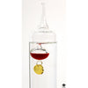 Thermometer