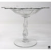 Cambridge Compote