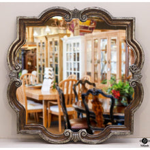  Philippe Langdon Mirror