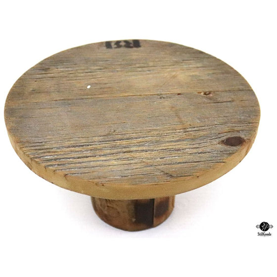 Cake Stand
