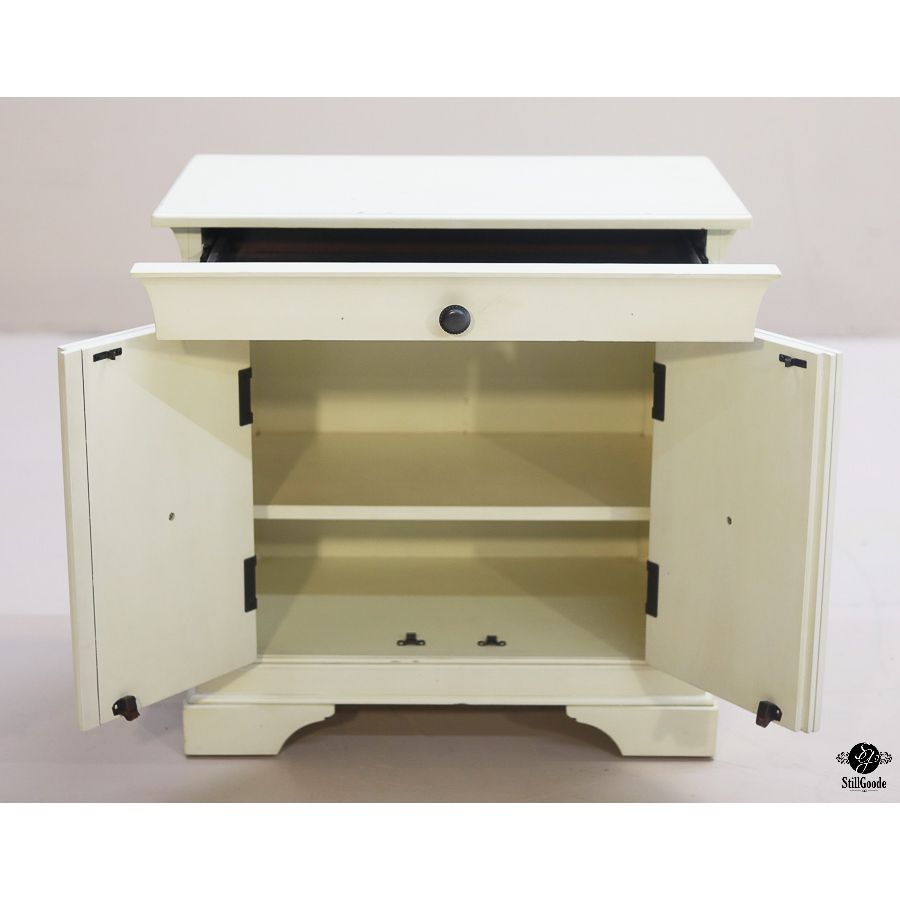 Klaussner Nightstand