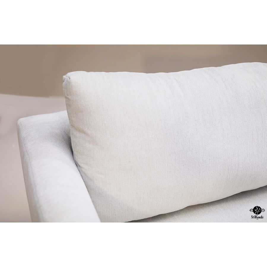 Living Spaces Sofa