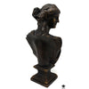 Statuary