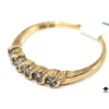 10k Ring