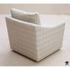 Arhaus Chair